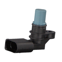 Load image into Gallery viewer, Camshaft Sensor Fits Volkswagen Phaeton 4motion 3D Touareg Audi A4 qu Febi 44383