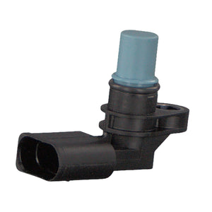 Camshaft Sensor Fits Volkswagen Phaeton 4motion 3D Touareg Audi A4 qu Febi 44383