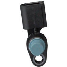 Load image into Gallery viewer, Camshaft Sensor Fits Volkswagen Phaeton 4motion 3D Touareg Audi A4 qu Febi 44383