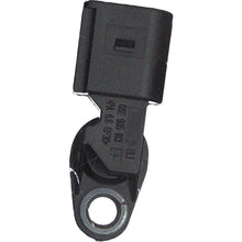 Load image into Gallery viewer, Camshaft Sensor Fits Volkswagen Phaeton 4motion 3D Touareg Audi A4 qu Febi 44383
