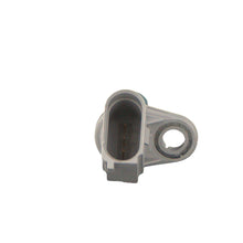 Load image into Gallery viewer, Camshaft Sensor Fits Audi A6 quattro A8 4E OE 06C905163C Febi 44384