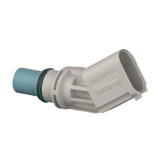 Load image into Gallery viewer, Camshaft Sensor Fits Audi A6 quattro A8 4E OE 06C905163C Febi 44384