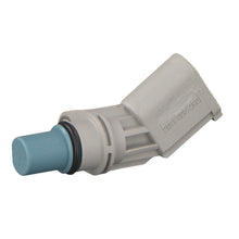 Load image into Gallery viewer, Camshaft Sensor Fits Audi A6 quattro A8 4E OE 06C905163C Febi 44384