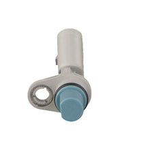 Load image into Gallery viewer, Camshaft Sensor Fits Audi A6 quattro A8 4E OE 06C905163C Febi 44384