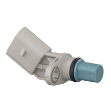 Load image into Gallery viewer, Camshaft Sensor Fits Audi A6 quattro A8 4E OE 06C905163C Febi 44384