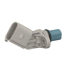 Load image into Gallery viewer, Camshaft Sensor Fits Audi A6 quattro A8 4E OE 06C905163C Febi 44384