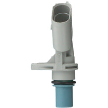 Load image into Gallery viewer, Camshaft Sensor Fits Audi A6 quattro A8 4E OE 06C905163C Febi 44384
