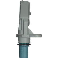 Load image into Gallery viewer, Camshaft Sensor Fits Audi A6 quattro A8 4E OE 06C905163C Febi 44384