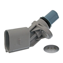 Load image into Gallery viewer, Camshaft Sensor Fits Audi A6 quattro A8 4E OE 06C905163C Febi 44384