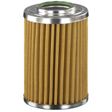 Load image into Gallery viewer, Transmission Oil Filter Inc Seal Rings Fits Volvo B10 B L M BR B12 B6 Febi 44386