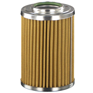 Transmission Oil Filter Inc Seal Rings Fits Volvo B10 B L M BR B12 B6 Febi 44386