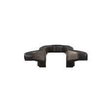 Load image into Gallery viewer, Clutch Release Fork Fits MAN CLA FOC KAT L 2000 M TGA TGL TGMCLA L200 Febi 44390