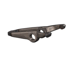 Load image into Gallery viewer, Clutch Release Fork Fits MAN CLA FOC KAT L 2000 M TGA TGL TGMCLA L200 Febi 44390