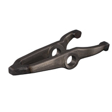 Load image into Gallery viewer, Clutch Release Fork Fits MAN CLA FOC KAT L 2000 M TGA TGL TGMCLA L200 Febi 44390