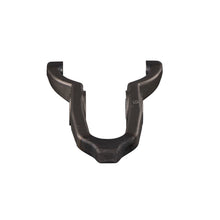 Load image into Gallery viewer, Clutch Release Fork Fits MAN CLA FOC KAT L 2000 M TGA TGL TGMCLA L200 Febi 44390