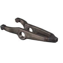 Load image into Gallery viewer, Clutch Release Fork Fits MAN CLA FOC KAT L 2000 M TGA TGL TGMCLA L200 Febi 44390