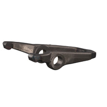 Load image into Gallery viewer, Clutch Release Fork Fits MAN CLA FOC KAT L 2000 M TGA TGL TGMCLA L200 Febi 44390