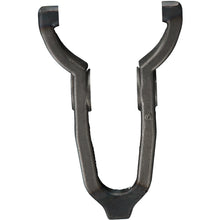 Load image into Gallery viewer, Clutch Release Fork Fits MAN CLA FOC KAT L 2000 M TGA TGL TGMCLA L200 Febi 44390