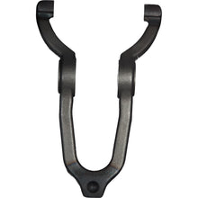 Load image into Gallery viewer, Clutch Release Fork Fits MAN CLA FOC KAT L 2000 M TGA TGL TGMCLA L200 Febi 44390