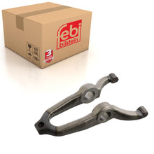 Load image into Gallery viewer, Clutch Release Fork Fits MAN CLA FOC KAT L 2000 M TGA TGL TGMCLA L200 Febi 44390