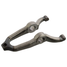 Load image into Gallery viewer, Clutch Release Fork Fits MAN CLA FOC KAT L 2000 M TGA TGL TGMCLA L200 Febi 44390