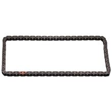 Load image into Gallery viewer, Oil Pump Chain Fits Porsche Panamera I 970 2009-16 OE 94610725201 Febi 44396