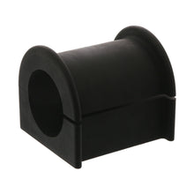 Load image into Gallery viewer, Front Inner Anti Roll Bar Bush D Stabiliser 40mm Fits Scania Febi 44397