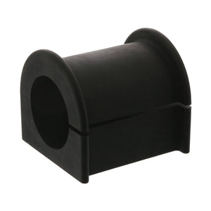Front Inner Anti Roll Bar Bush D Stabiliser 40mm Fits Scania Febi 44397