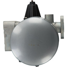 Load image into Gallery viewer, Air Dryer Inc Dry Cartridge Oil Precipitator Fits DAF bitte Abmessung Febi 44401