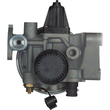 Load image into Gallery viewer, Air Dryer Inc Dry Cartridge Oil Precipitator Fits DAF bitte Abmessung Febi 44401