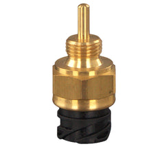 Load image into Gallery viewer, Coolant Temperature Sensor Fits Neoplan CENTROLINER CITYLINER JETLINE Febi 44405