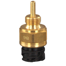 Load image into Gallery viewer, Coolant Temperature Sensor Fits Neoplan CENTROLINER CITYLINER JETLINE Febi 44405