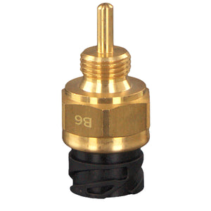 Coolant Temperature Sensor Fits Neoplan CENTROLINER CITYLINER JETLINE Febi 44405