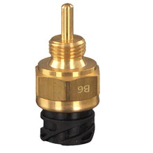 Load image into Gallery viewer, Coolant Temperature Sensor Fits Neoplan CENTROLINER CITYLINER JETLINE Febi 44405