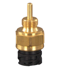 Load image into Gallery viewer, Coolant Temperature Sensor Fits Neoplan CENTROLINER CITYLINER JETLINE Febi 44405
