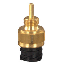 Load image into Gallery viewer, Coolant Temperature Sensor Fits Neoplan CENTROLINER CITYLINER JETLINE Febi 44405