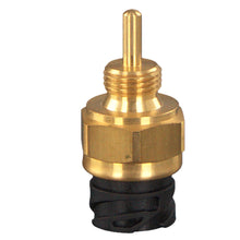 Load image into Gallery viewer, Coolant Temperature Sensor Fits Neoplan CENTROLINER CITYLINER JETLINE Febi 44405