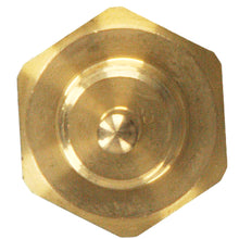Load image into Gallery viewer, Coolant Temperature Sensor Fits Neoplan CENTROLINER CITYLINER JETLINE Febi 44405