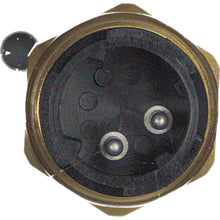Load image into Gallery viewer, Coolant Temperature Sensor Fits Neoplan CENTROLINER CITYLINER JETLINE Febi 44405