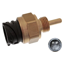Load image into Gallery viewer, Coolant Temperature Sensor Fits Neoplan CENTROLINER CITYLINER JETLINE Febi 44405