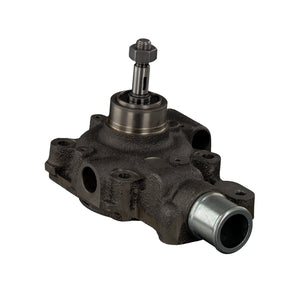 Water Pump Cooling Fits IVECO 5 0036 2859 Febi 44406