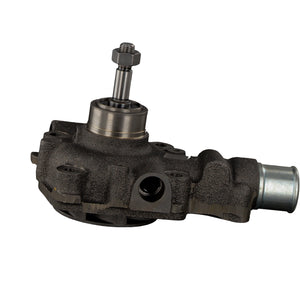 Water Pump Cooling Fits IVECO 5 0036 2859 Febi 44406
