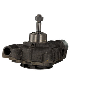 Water Pump Cooling Fits IVECO 5 0036 2859 Febi 44406