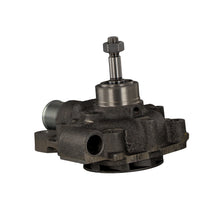 Load image into Gallery viewer, Water Pump Cooling Fits IVECO 5 0036 2859 Febi 44406