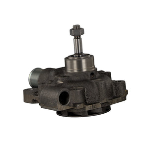 Water Pump Cooling Fits IVECO 5 0036 2859 Febi 44406