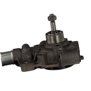 Water Pump Cooling Fits IVECO 5 0036 2859 Febi 44406