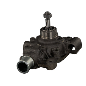 Water Pump Cooling Fits IVECO 5 0036 2859 Febi 44406