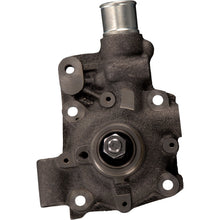 Load image into Gallery viewer, Water Pump Cooling Fits IVECO 5 0036 2859 Febi 44406