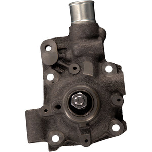 Water Pump Cooling Fits IVECO 5 0036 2859 Febi 44406