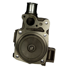 Load image into Gallery viewer, Water Pump Cooling Fits IVECO 5 0036 2859 Febi 44406